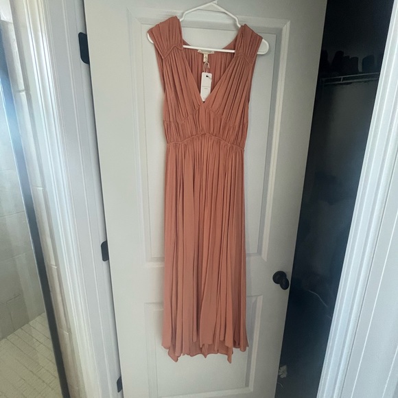 Dresses & Skirts - Brand new with tags!